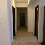 Summerland Апартаменты