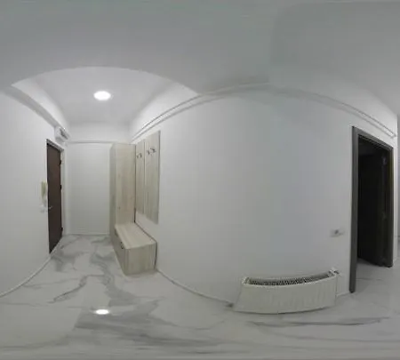 Apartment Summerland *