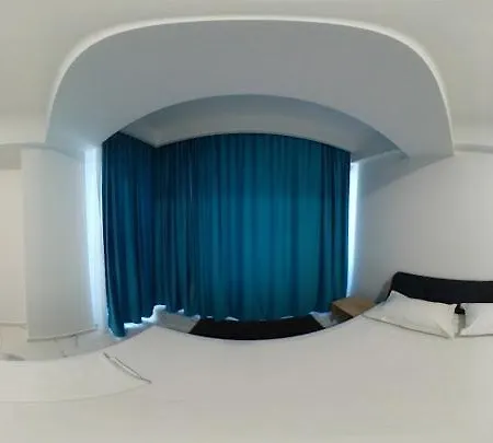 Apartment Summerland