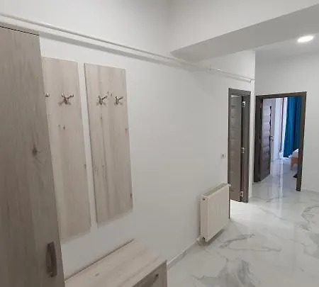 Summerland Apartment Mamaia