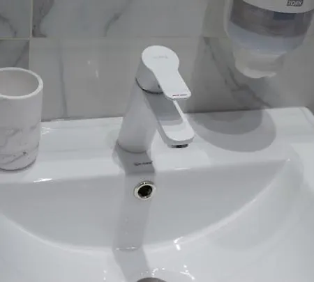 Apartment Summerland