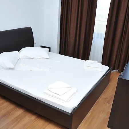 Apartment Summerland