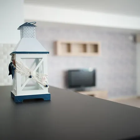 Apartment Summerland Mamaia