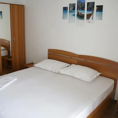 Summerland * Mamaia