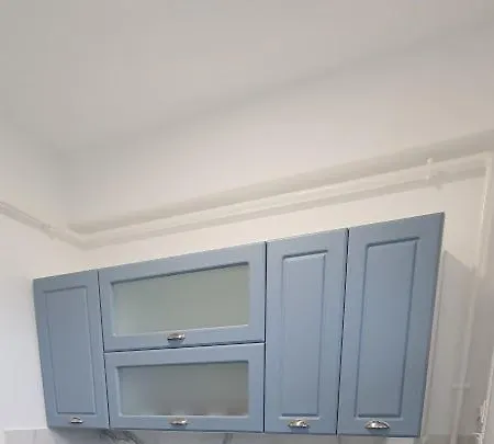 Appartement Summerland