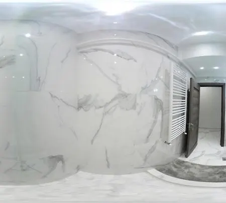 Summerland Appartamento