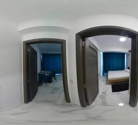 Appartement Summerland