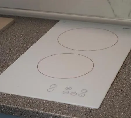 Summerland Appartamento Mamaia