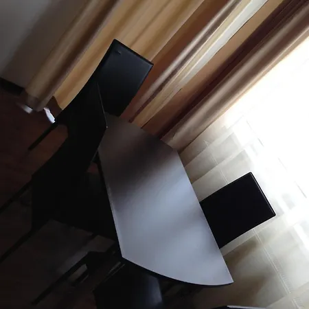 Apartament Summerland *