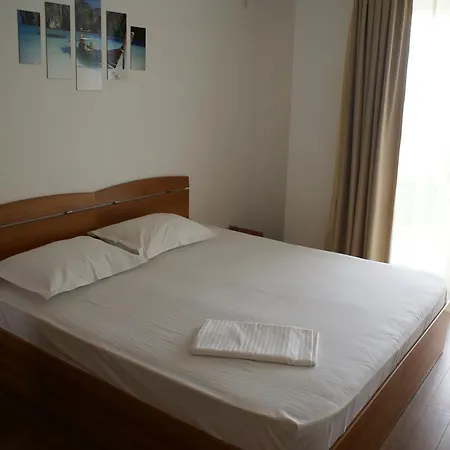 Lejlighed Summerland Mamaia